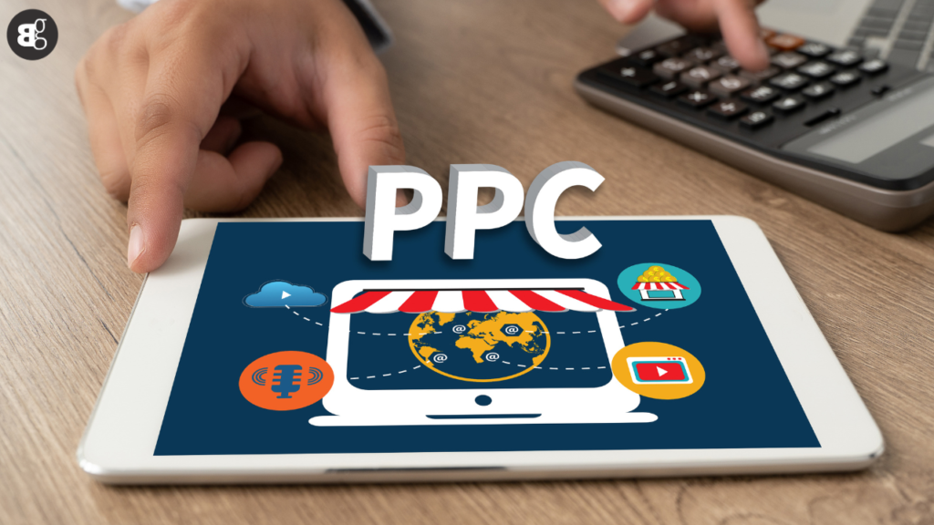 Is AI Helping or Hurting PPC Marketers
