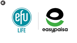 Easypaisa Digital Bank Launches Its Insurance Marketplace!