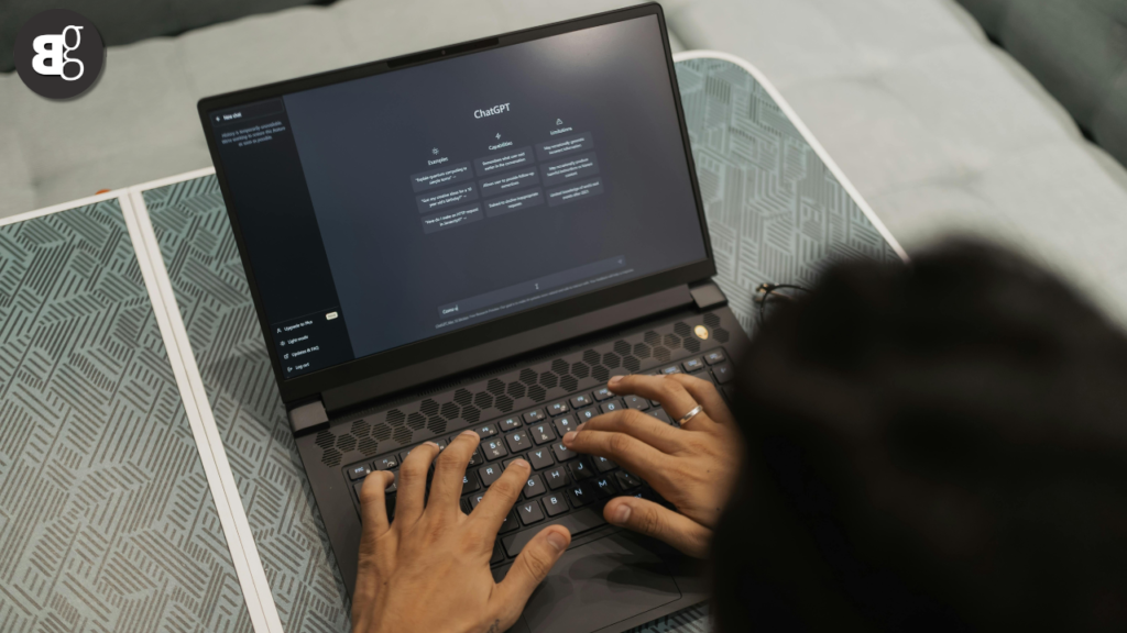 The Best ChatGPT Prompt to Instantly Discover Your Hidden Talents and Strengths