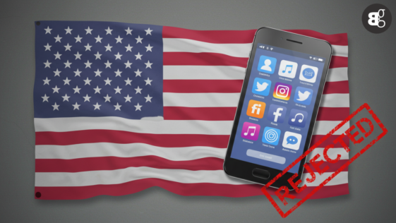 Social Media Checks Now Part of US Visa and Green Card Process