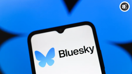 Bluesky Introduces Official Verification for Notable Users