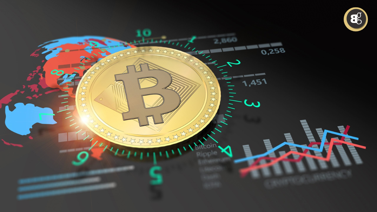 Pakistan Plans New Authority to Regulate Crypto Market