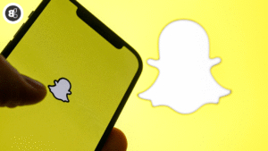 Snapchat Launches $8.99 Lens+ for Premium AR Lenses