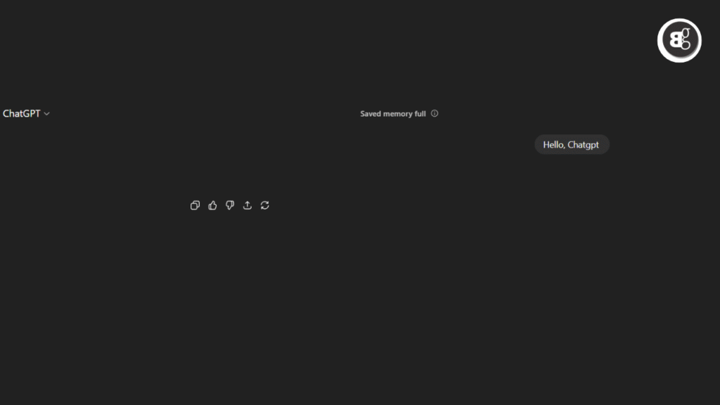 ChatGPT-Stopped-Working-Today