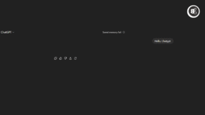 ChatGPT-Stopped-Working-Today