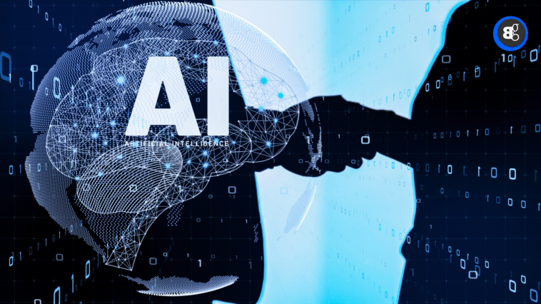 AI In My Business How to Use AI Tools to Grow in 2025