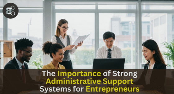 entrepreneurial-administrative-support