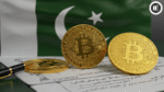 Crypto Gets Legal Backing in Pakistan as Asif Ali Zardari Signs New Act