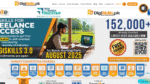 DigiSkills 3.0 Launches With 3 Million Free Trainings & 15 New Courses