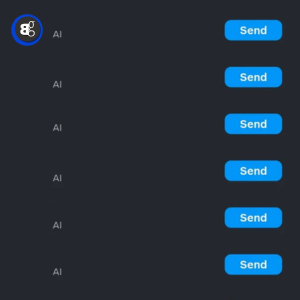 Friend Lists Could No Longer Be Used