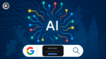 Google Launches AI Mode Search Feature in UK