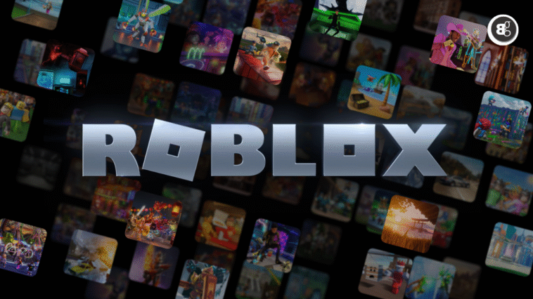 How a Chill Roblox Gardening Game Quietly Took Over the Summer and Gaming History