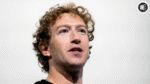 Mark Zuckerberg Unveils Meta’s 5GW AI Data Center Project