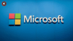 Microsoft Invests $3 Billion in India After Exiting Pakistan