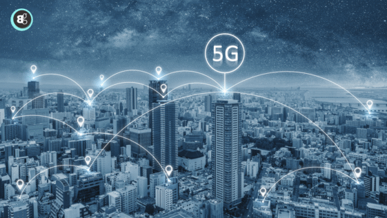 Pakistan 5G Auction Shaza Fatima Calls for Urgent Action