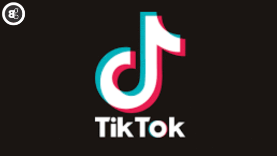 TikTok Lays Off Staff After Shopping Feature Misses Growth Goals