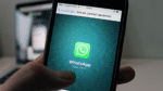 WhatsApp to Import Profile Pics from Facebook & Instagram