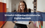 online-certification