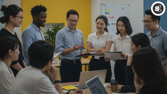 16 Powerful Tactics HR Professionals Can Apply to Recruit Diverse Talent