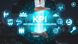 20 Key KPIs Every Professionals Need to Understand