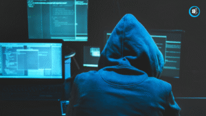 AI-Agents-Under-Attack