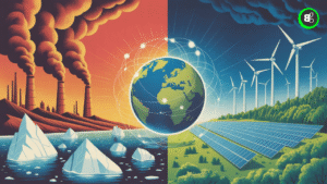 AI-Role-in-Climate-Change