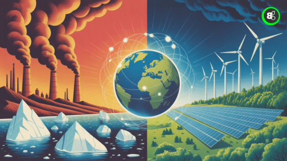 AI-Role-in-Climate-Change