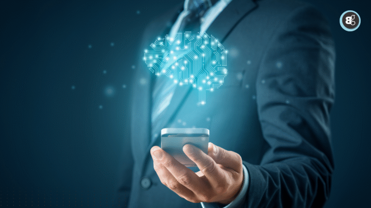 Are AI Agents the Future of Customer Service 7 Facts You Must Know