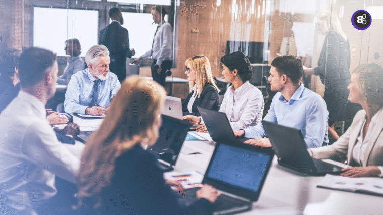 Best Under A Billion Companies 2025 According to Forbes