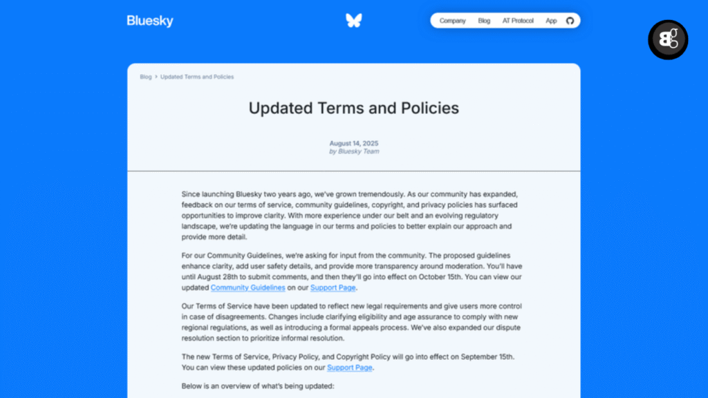 Bluesky-Updates-Policies-User-Safety-Community-Rules