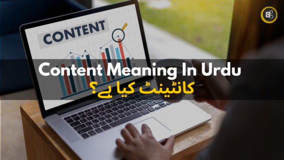 Content-Meaning-In-Urdu