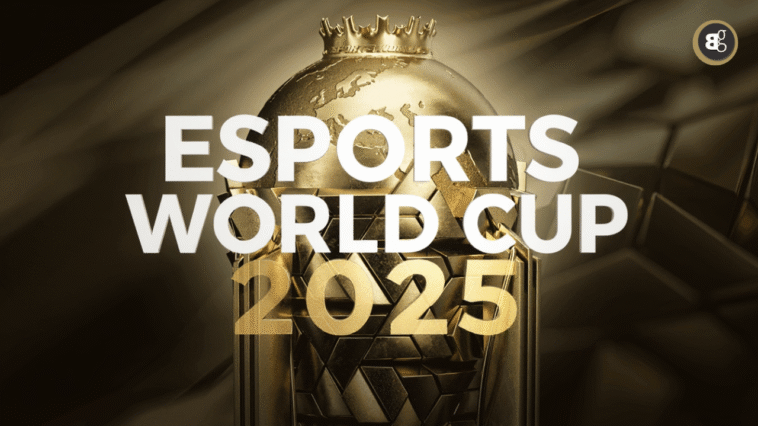 Esports-World-Cup-2025-Historic-Wins-and-New-Champions
