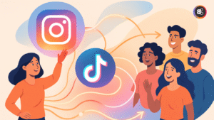How To Get Clients From Instagram and TikTok Important Proven Strategies