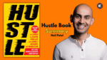 Hustle-Book-Summary-Key-Lessons-for-Success