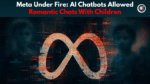 meta-ai-child-safety