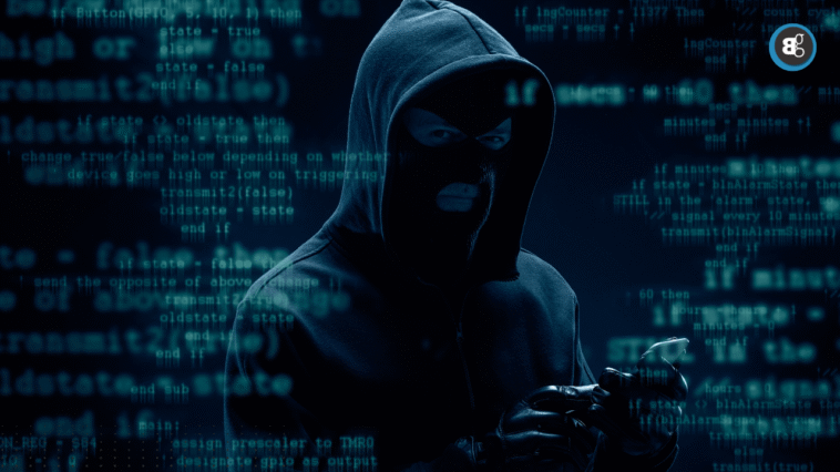 Microsoft Windows Users at Risk Hackers Hide Malware in JPEG Images and MS Paint