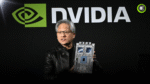 Nvidia-CEO-AI-Chip-Boom-Is-Just-Getting-Started