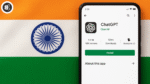OpenAI Rolls Out Affordable ChatGPT Plan Under $5 in India