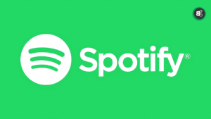 potify-Launches-In-App-Messages-Feature