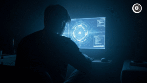 Study-Raises-Alarms-on-AI-Chatbots-Giving-Suicide-Advice