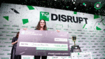 TechCrunchs-Startup-Battlefield-200-2025-List-Goes-Live-August-27