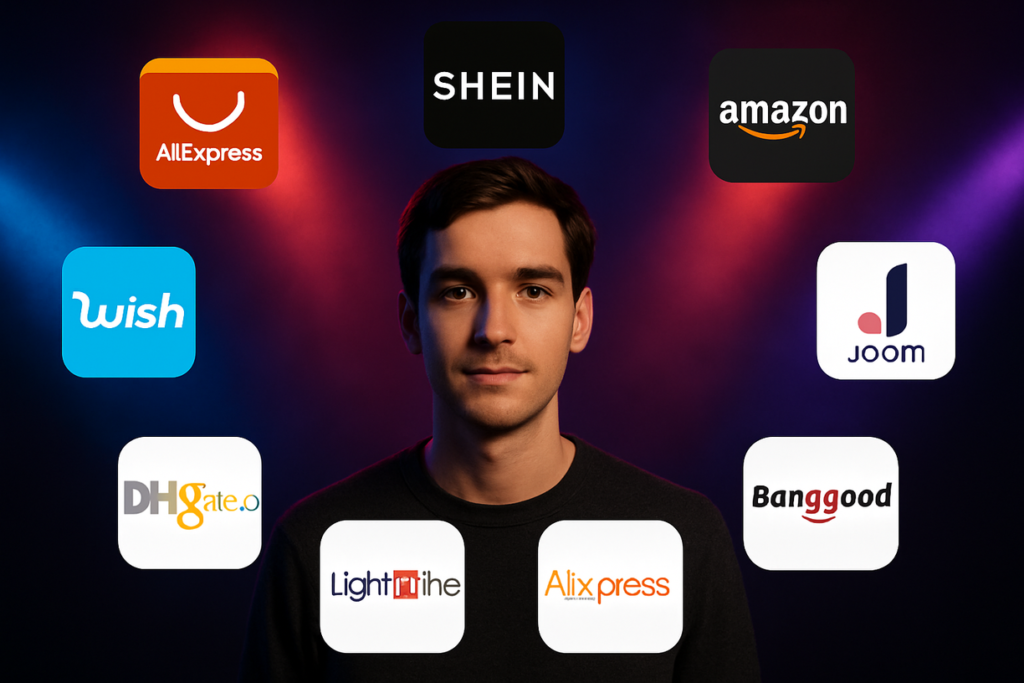 Temu-Alternatives-for-Online-Shopping