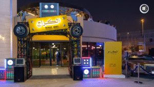The-Garage-Saudi-Arabia-Powering-Startups-Into-the-Future