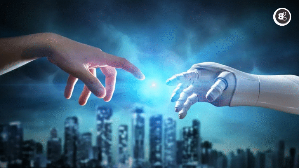 WHX Tech 2025 Set to Transform Global Healthcare From Dubai