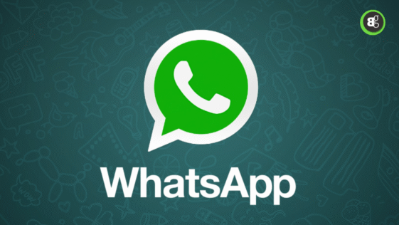 WhatsApp Deletes 6.8 Million Scam Accounts Amid Global Crackdown on Online Fraud