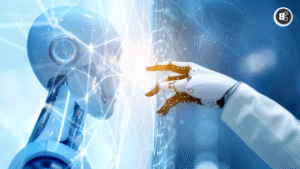 ceos-should-incentives-employees-to-replace-themselves-with-ai