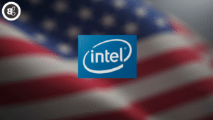 Why U.S. Government Support Alone Won’t Fix Intel’s Problems