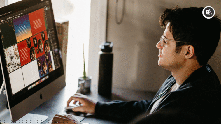 Why Your AI Won’t Succeed Without Killer UIUX Design