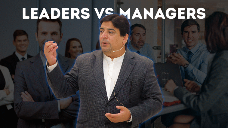leaders-vs-managers-in-ai-era.