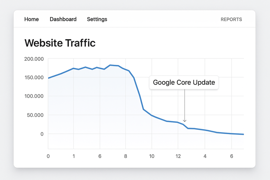 traffic_drop_analytics